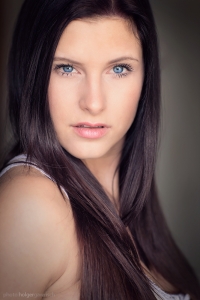 Sabrina Oepen bekannt aus "Batchlor" 2013 RTL