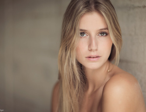 Foto-Workshop vom 03.08.2014 Franziska