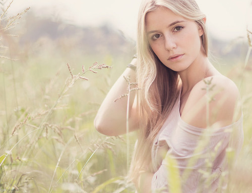 Foto-Workshop vom 07.09.2014 mit Franziska