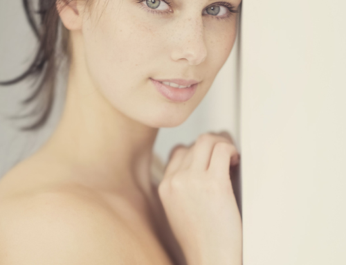Vivi OnLocation