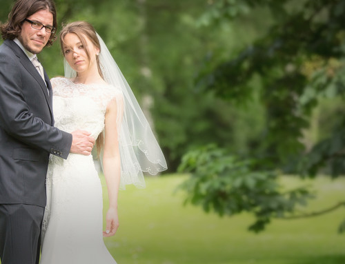Hochzeit – Foto – Pakete